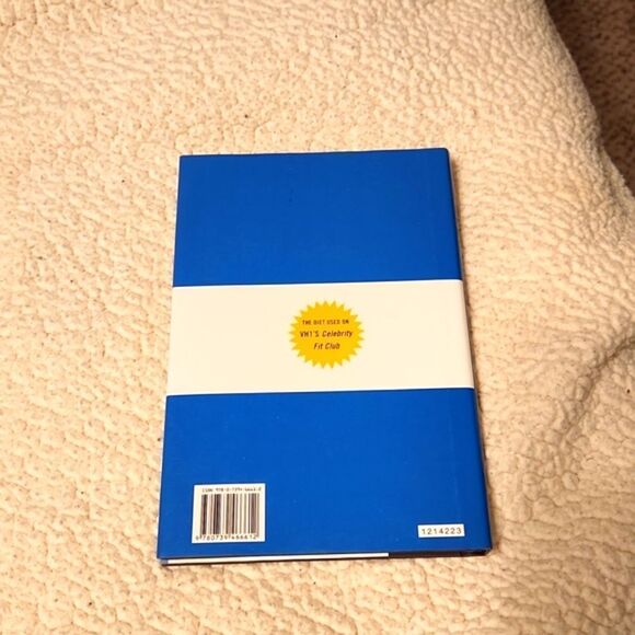 Health Books - Picture 5 of 5